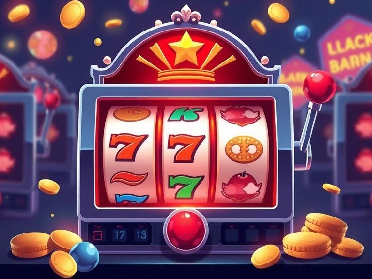 66zz app
