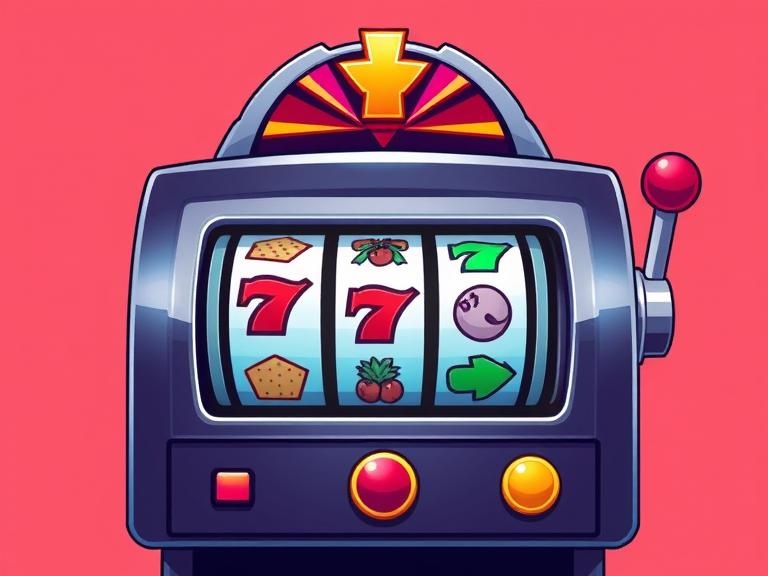 66zz app