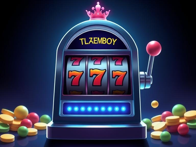 66zz app