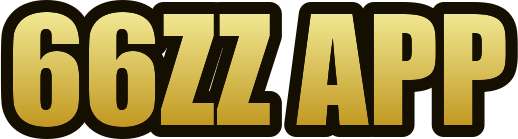 66zz app